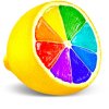 Color_Splash_Studio_Icon.jpg