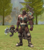 231px-Foundry_Spirit_Guard.png