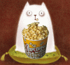 gif-eating-popcorn-2.gif