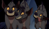 HyenasTrio.png