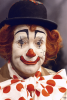 Pipo_de_Clown.png