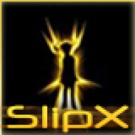 SlipX