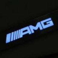 AMG