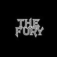 TheFury