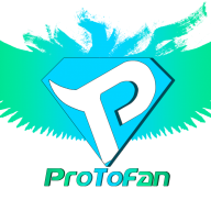 ProToFan