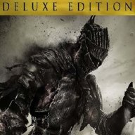 DeluxeEdition