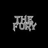 TheFury