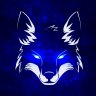 NightFox