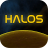 Halos